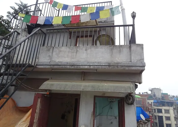 House 2*